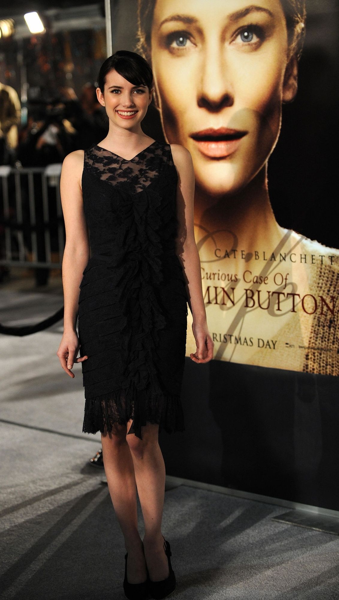 emmarobertsorg114.jpg emmarobertsorg114.jpg