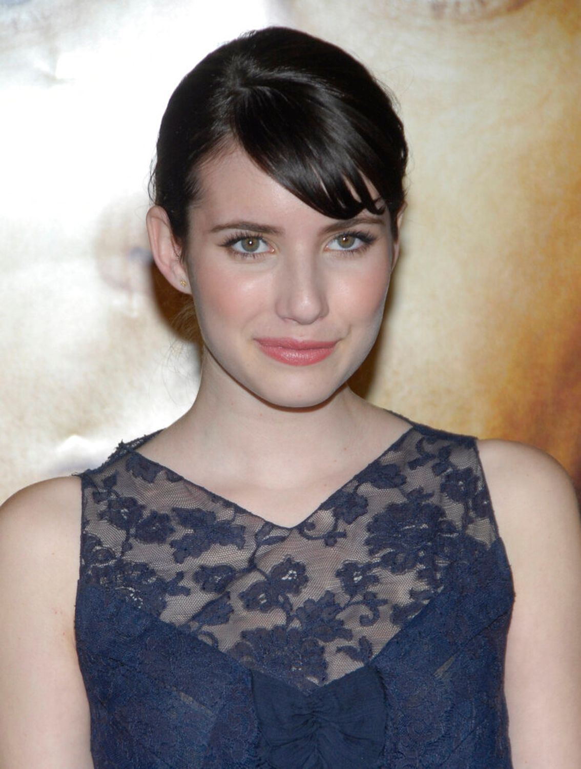 emmarobertsorg115.jpg emmarobertsorg115.jpg