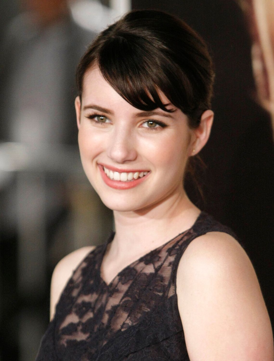 emmarobertsorg118.jpg emmarobertsorg118.jpg