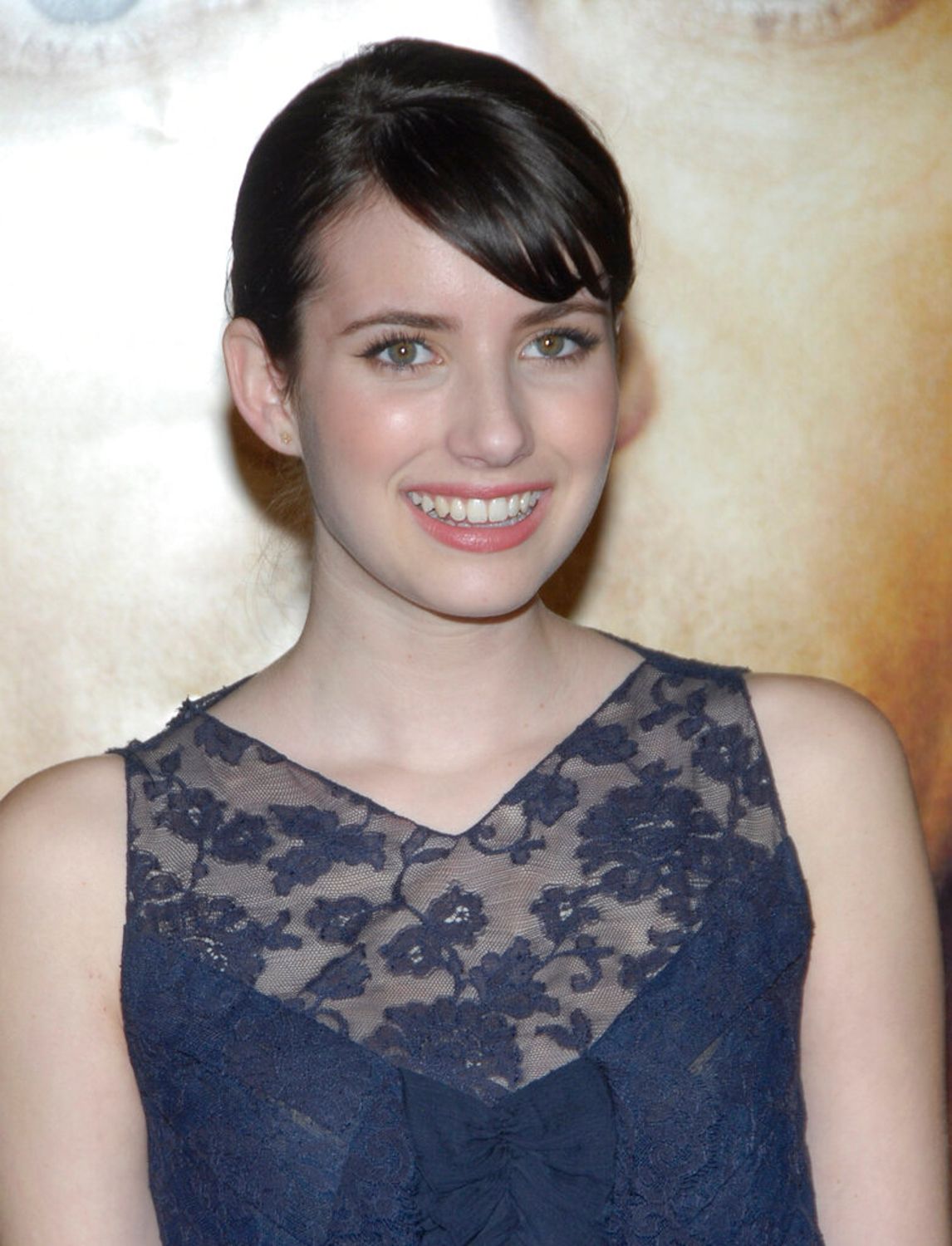 emmarobertsorg120.jpg emmarobertsorg120.jpg