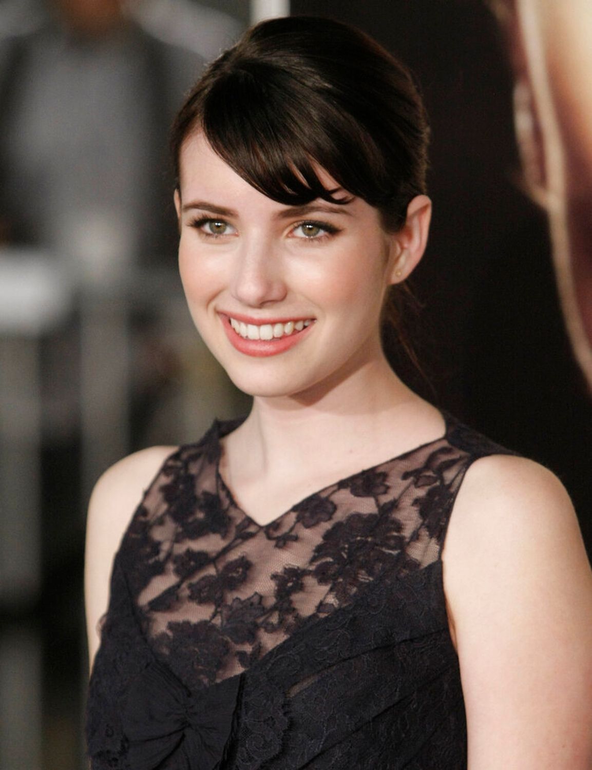 emmarobertsorg121.jpg emmarobertsorg121.jpg