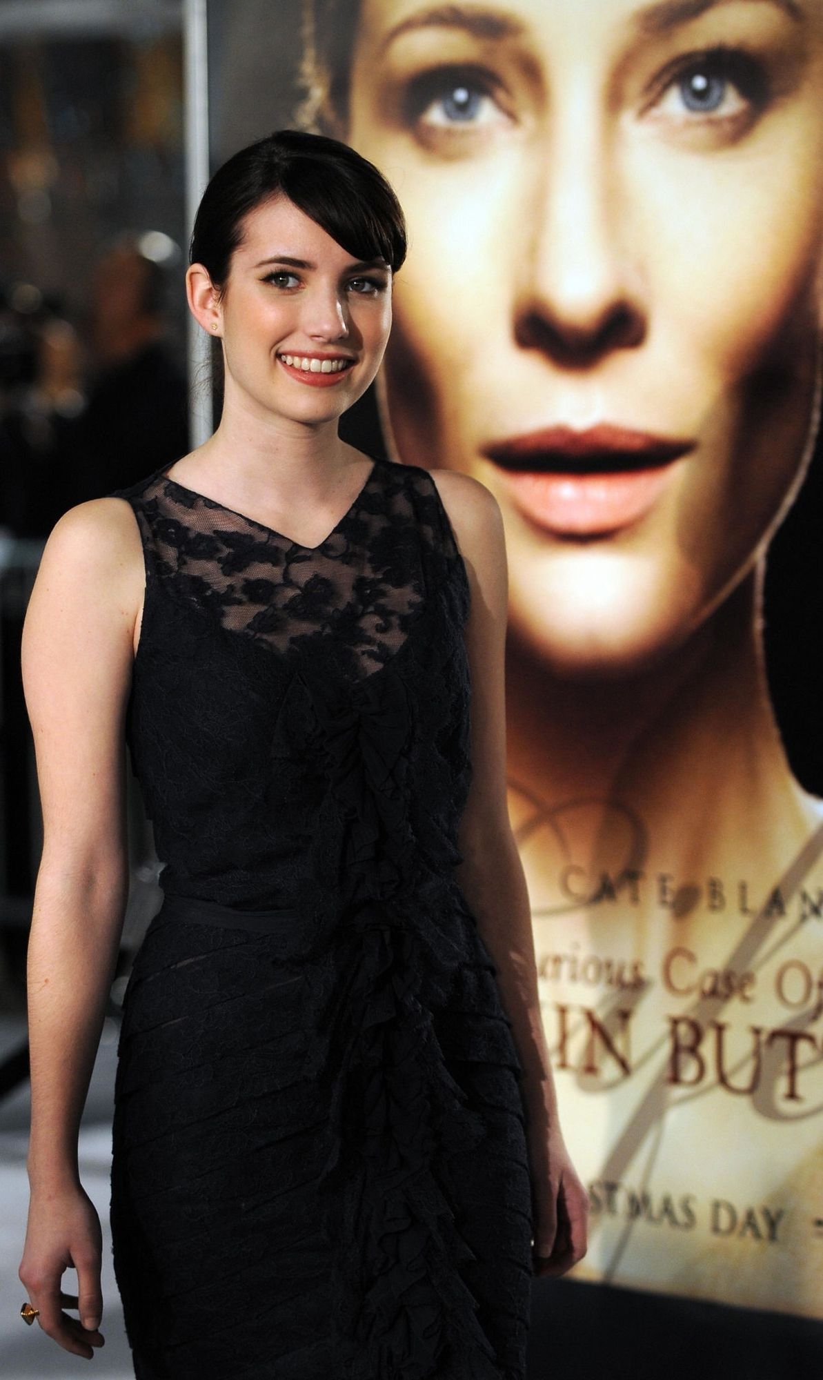 emmarobertsorg124.jpg emmarobertsorg124.jpg