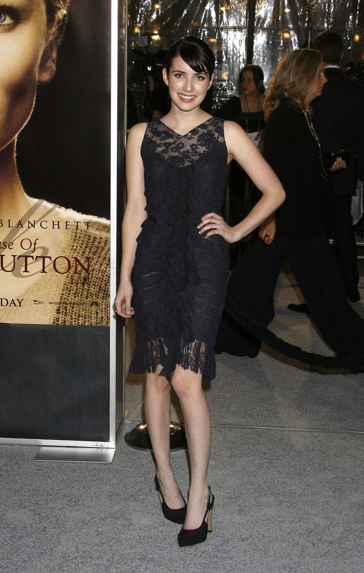 emmarobertsorg128.jpg emmarobertsorg128.jpg