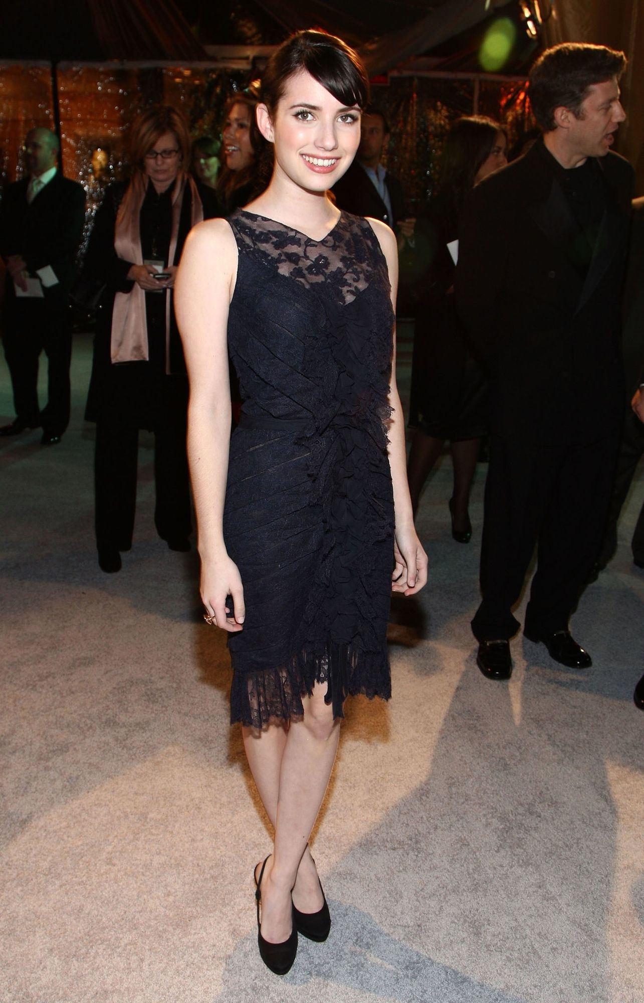 emmarobertsorg132.jpg emmarobertsorg132.jpg