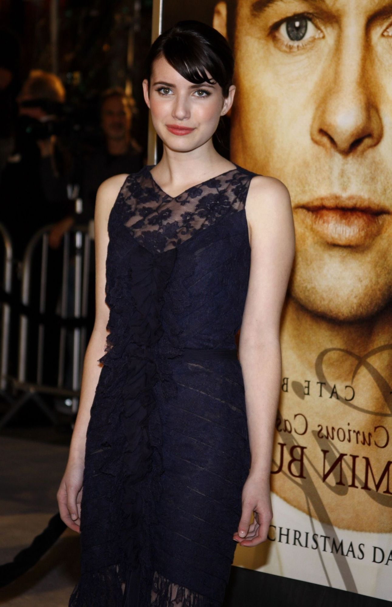 emmarobertsorg135.jpg emmarobertsorg135.jpg