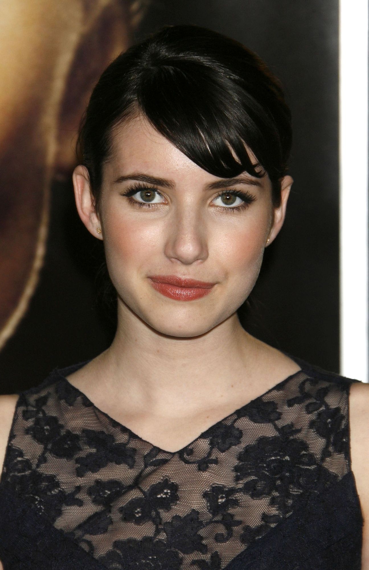 emmarobertsorg137.jpg emmarobertsorg137.jpg