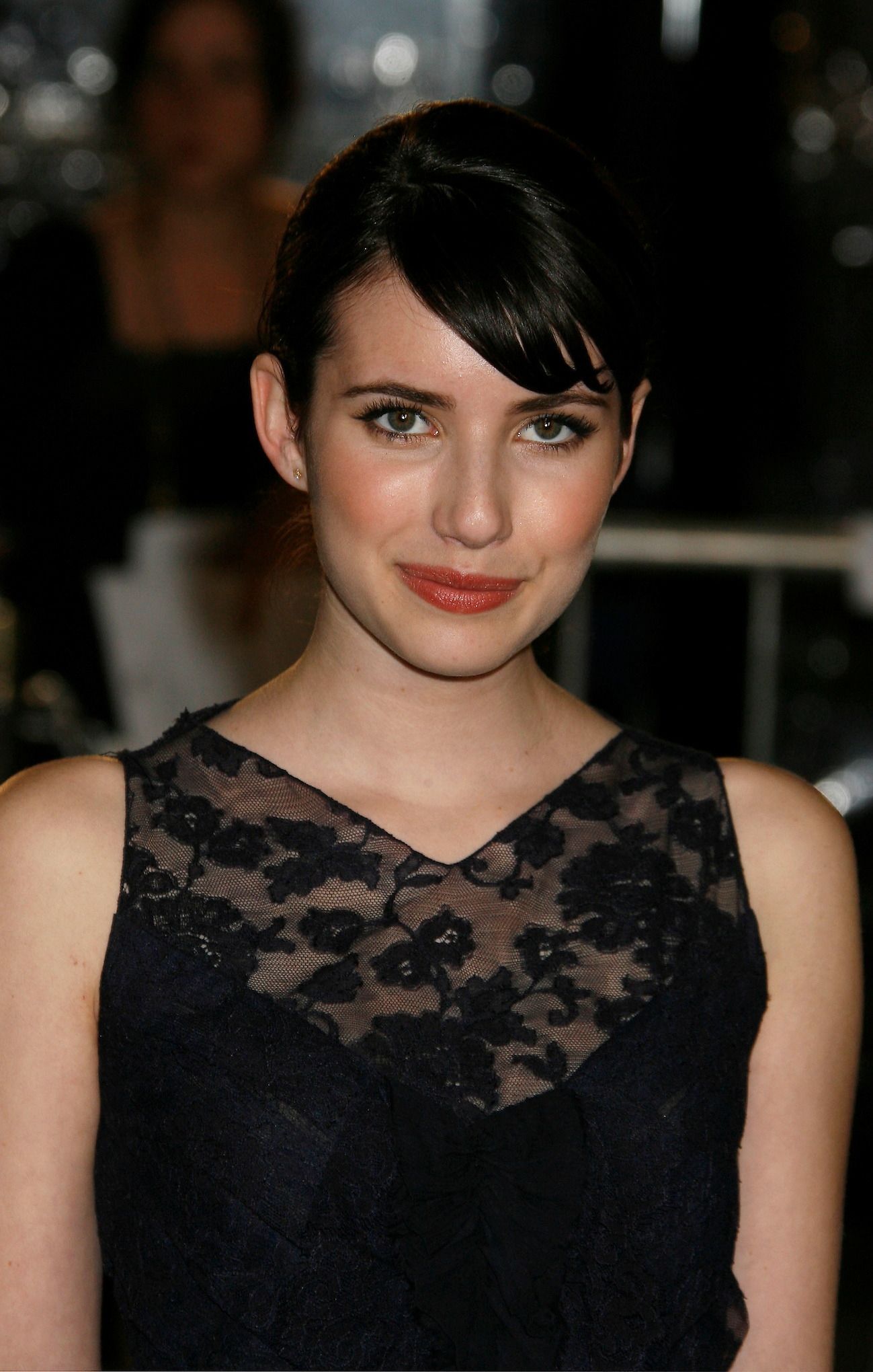 emmarobertsorg139.jpg emmarobertsorg139.jpg