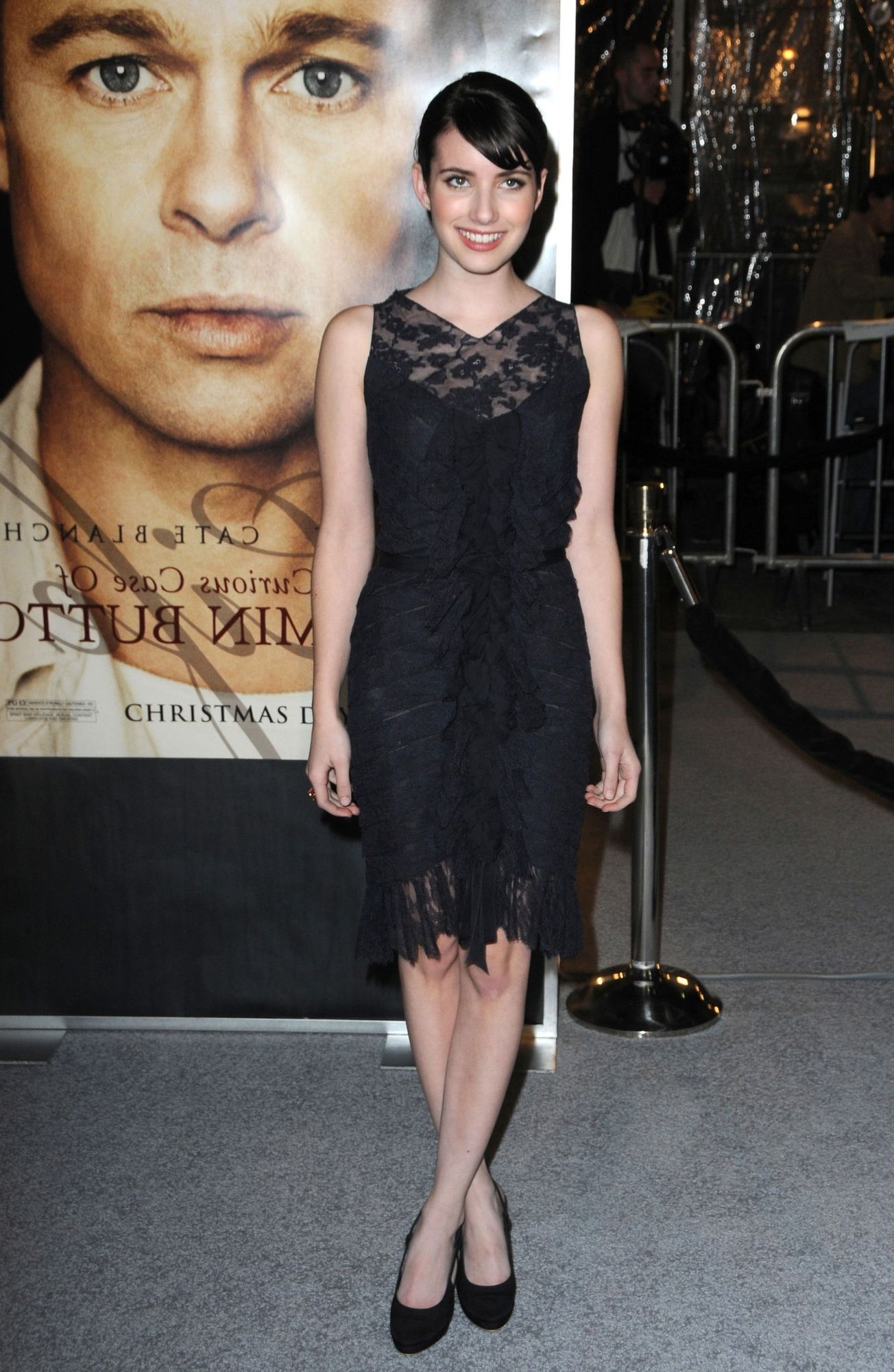 emmarobertsorg141.jpg emmarobertsorg141.jpg