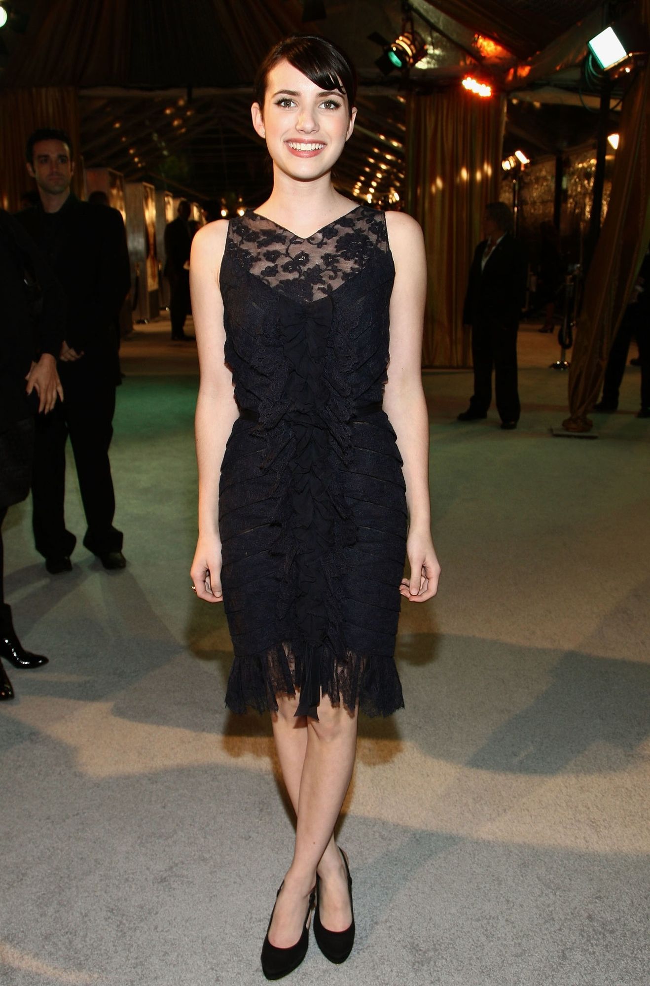 emmarobertsorg143.jpg emmarobertsorg143.jpg
