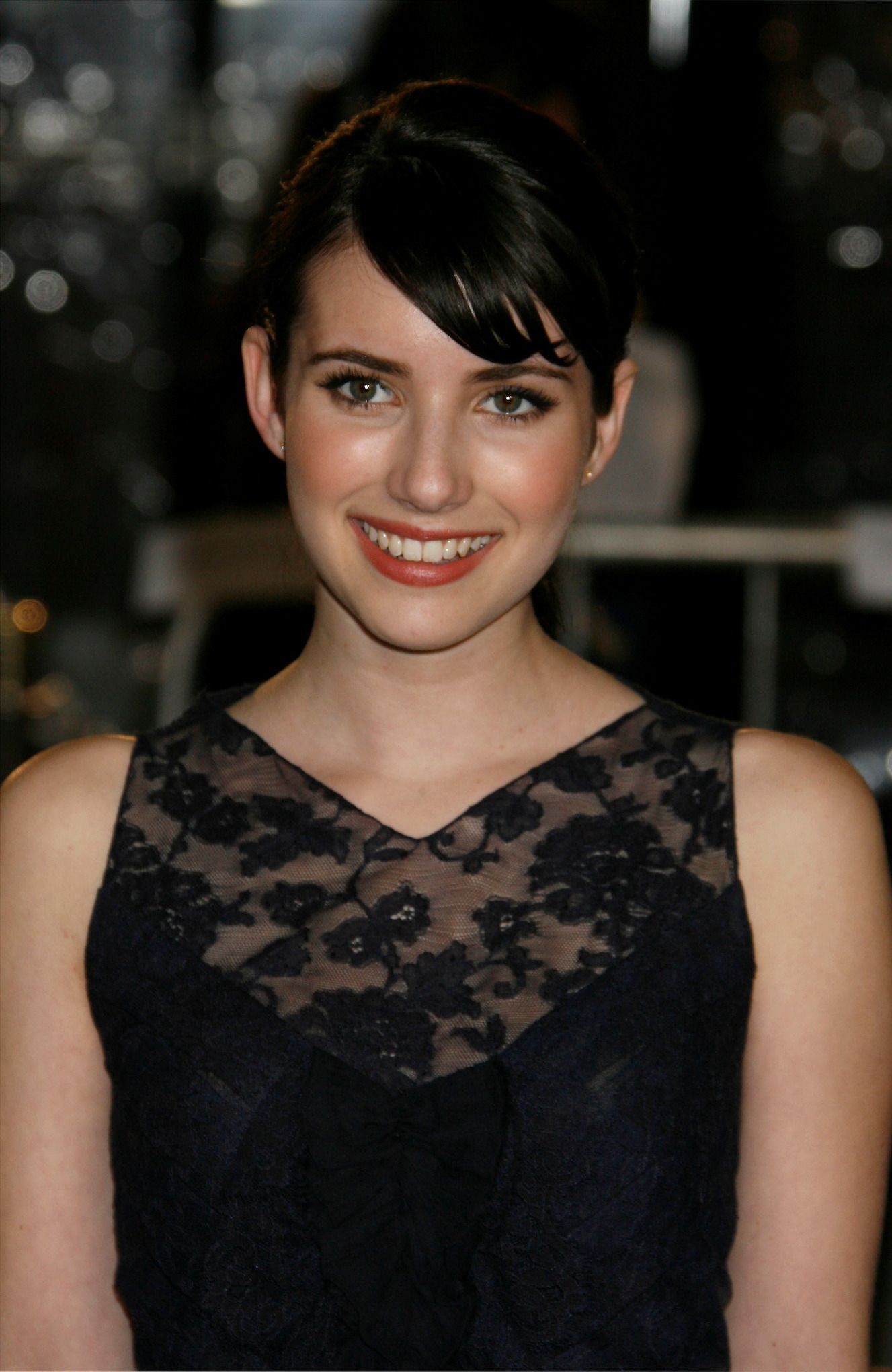 emmarobertsorg147.jpg emmarobertsorg147.jpg