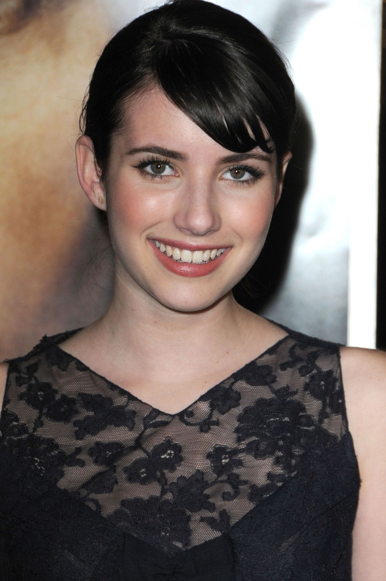 emmarobertsorg148.jpg emmarobertsorg148.jpg