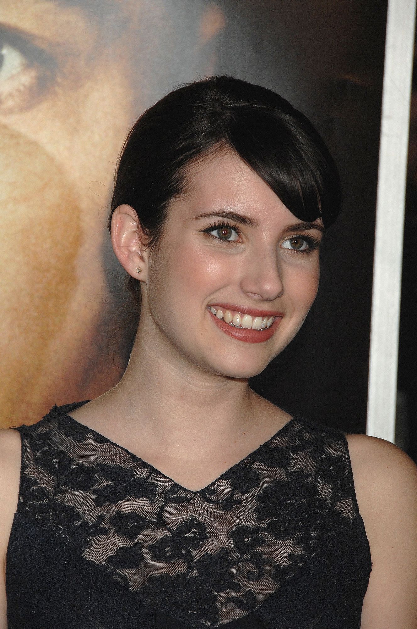 emmarobertsorg150.jpg emmarobertsorg150.jpg