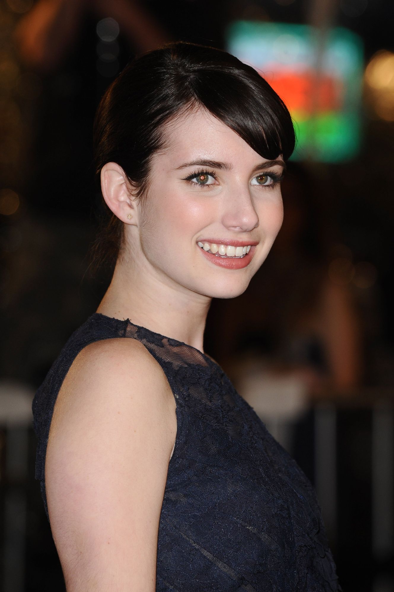 emmarobertsorg151.jpg emmarobertsorg151.jpg