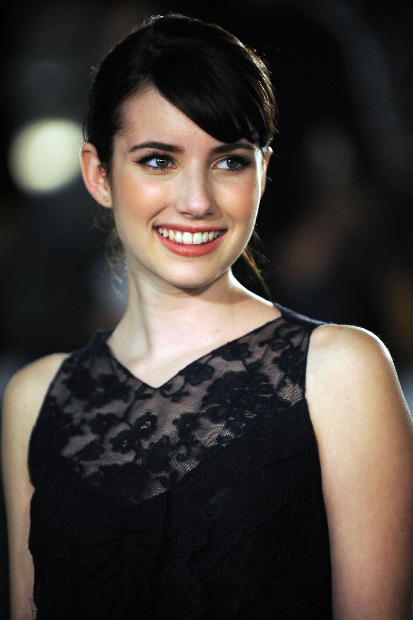 emmarobertsorg153.jpg emmarobertsorg153.jpg