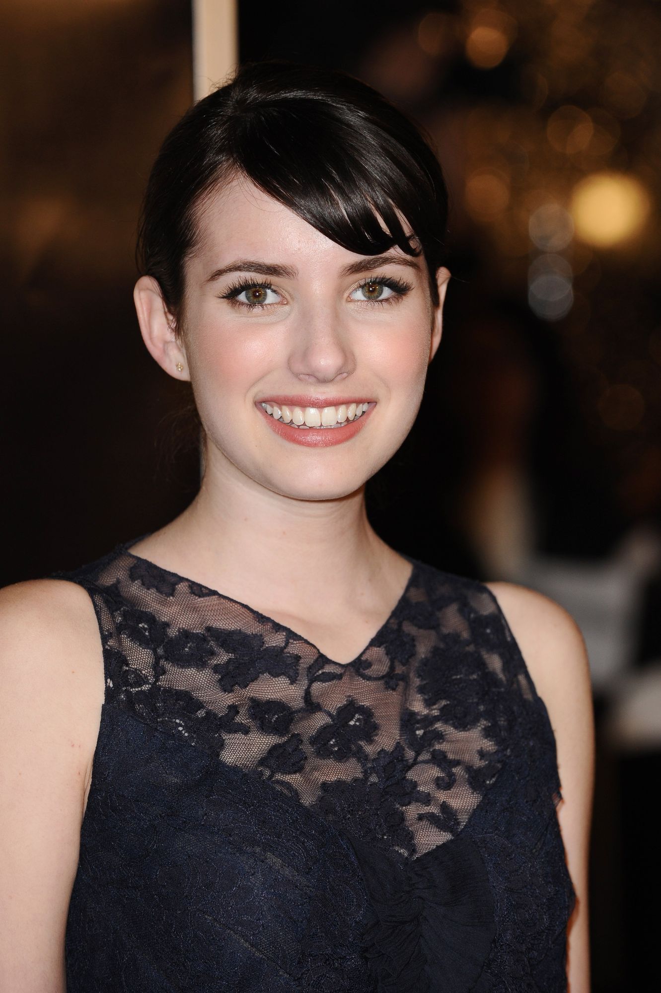 emmarobertsorg154.jpg emmarobertsorg154.jpg