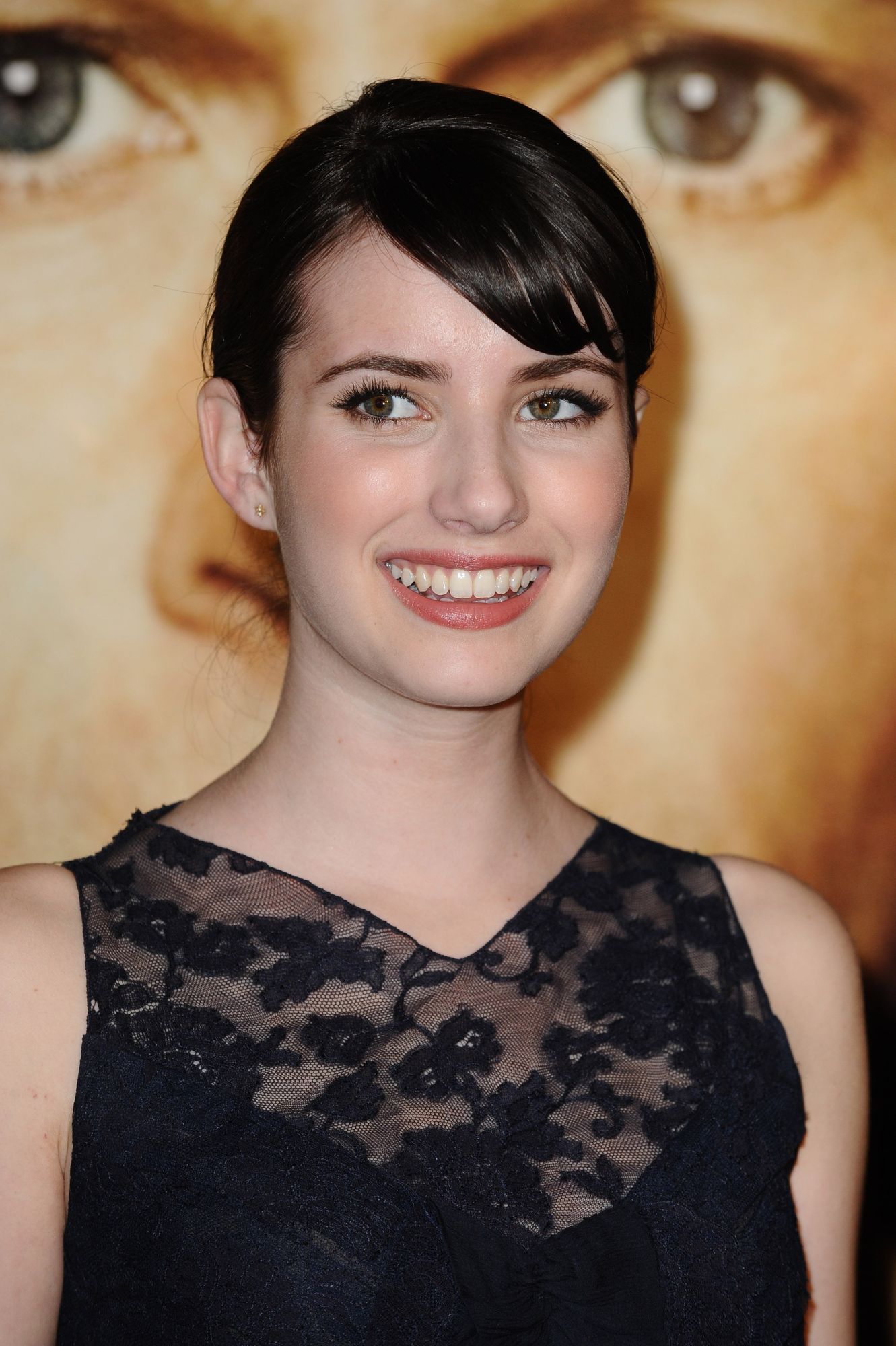 emmarobertsorg155.jpg emmarobertsorg155.jpg