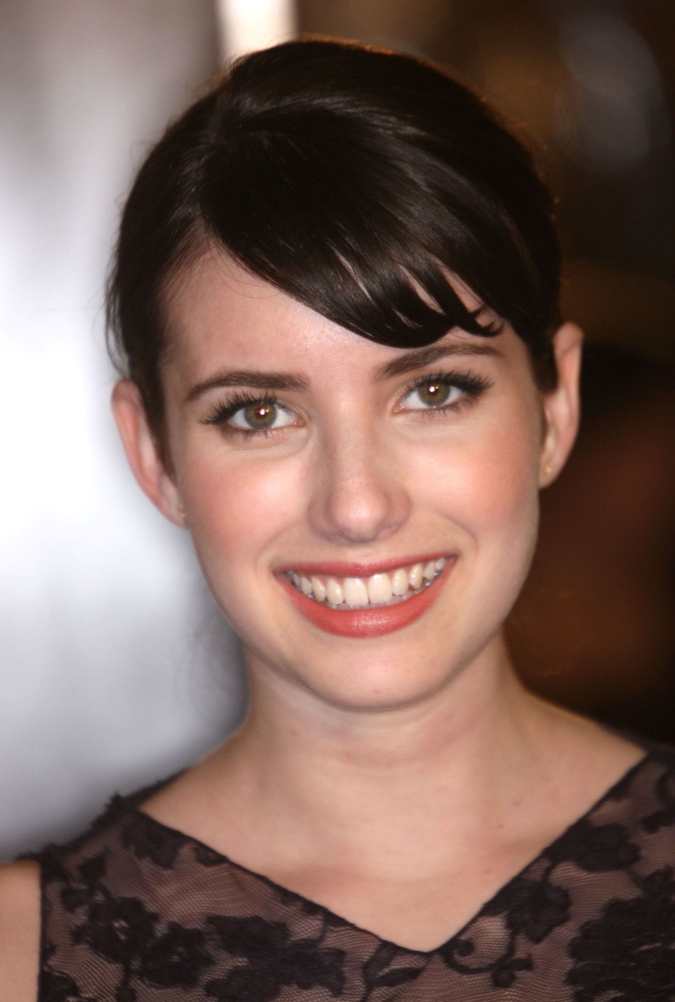 emmarobertsorg164.jpg emmarobertsorg164.jpg