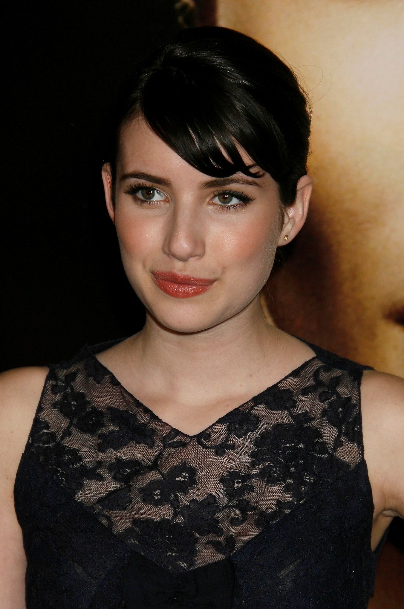 emmarobertsorg166.jpg emmarobertsorg166.jpg