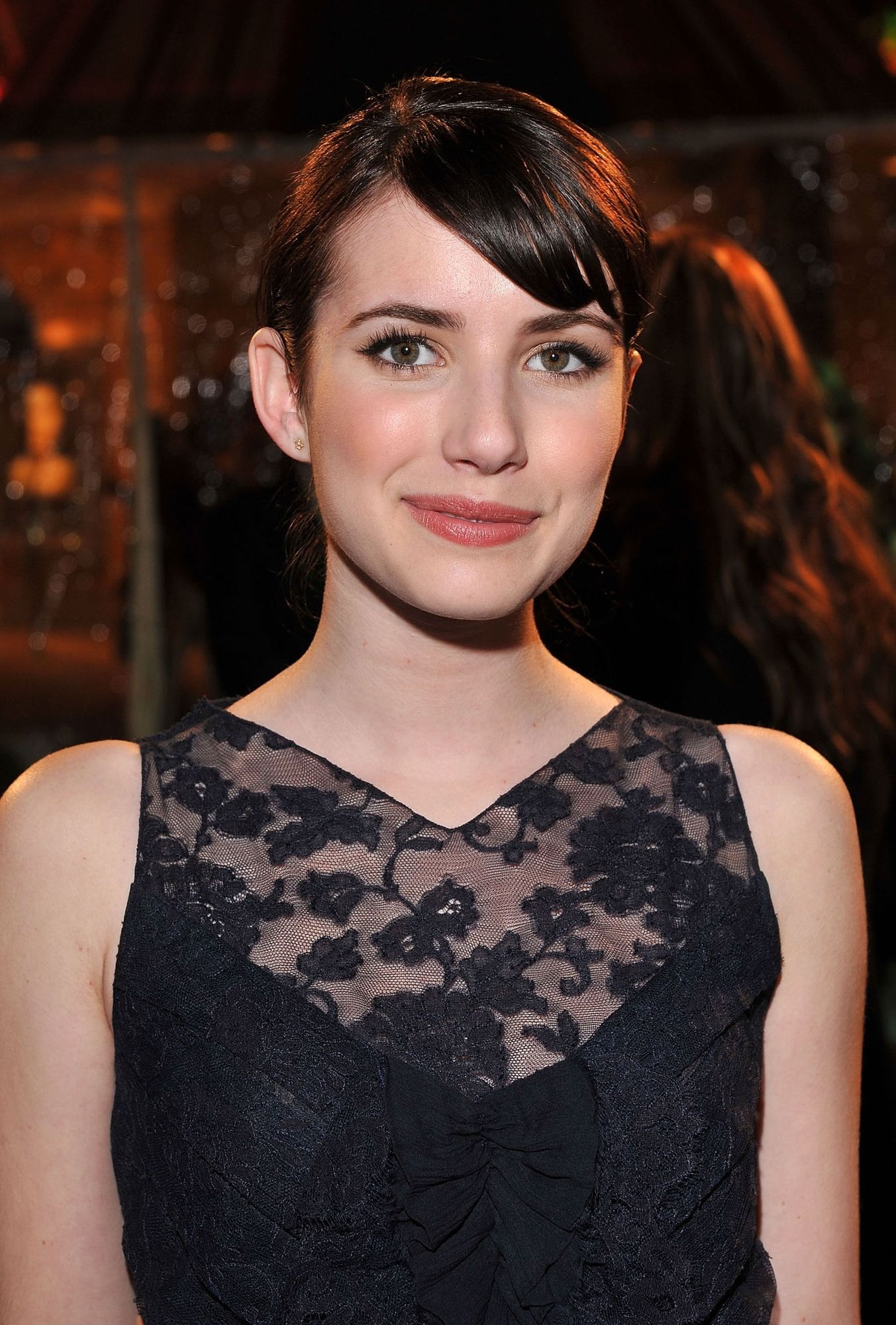 emmarobertsorg167.jpg emmarobertsorg167.jpg