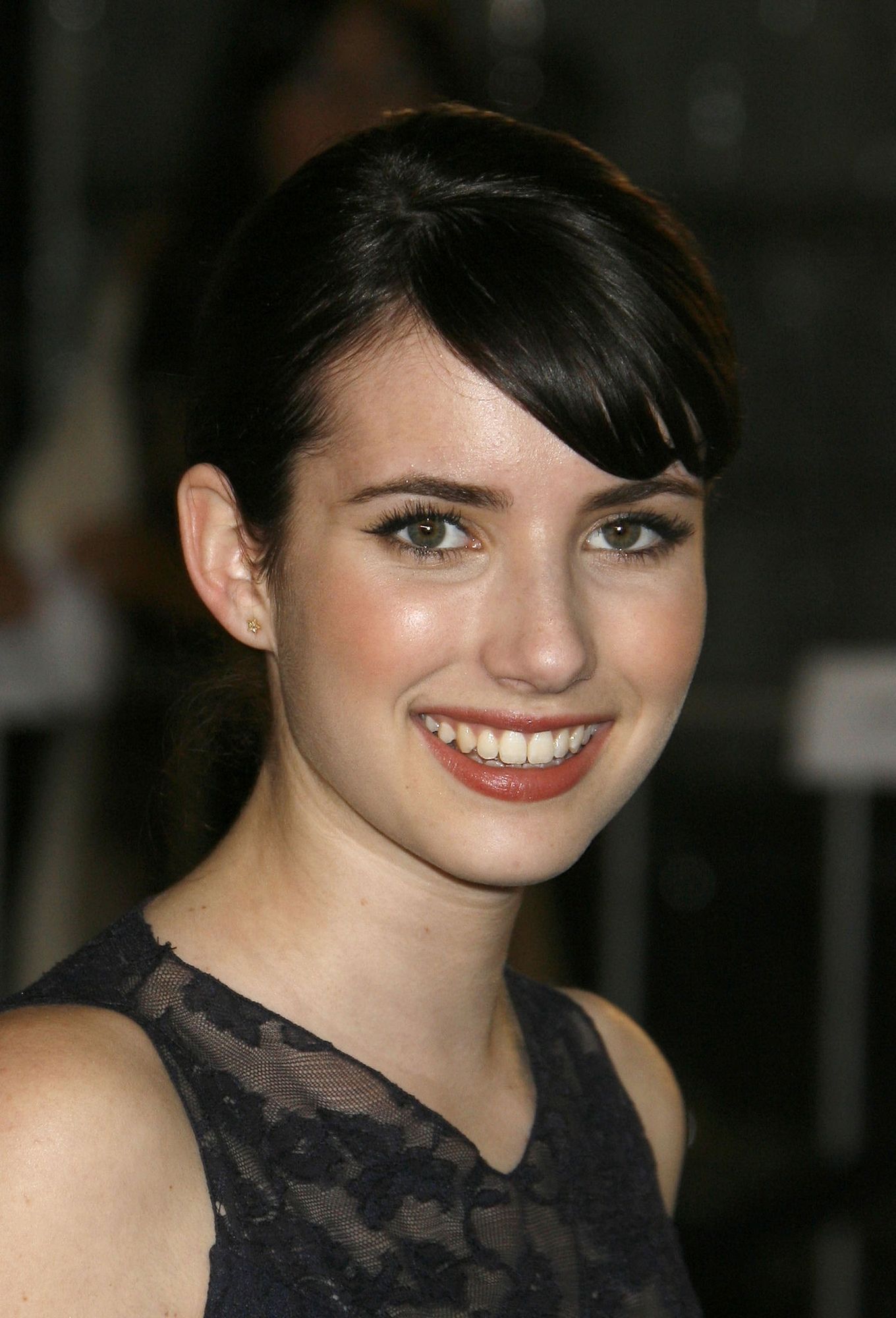 emmarobertsorg169.jpg emmarobertsorg169.jpg