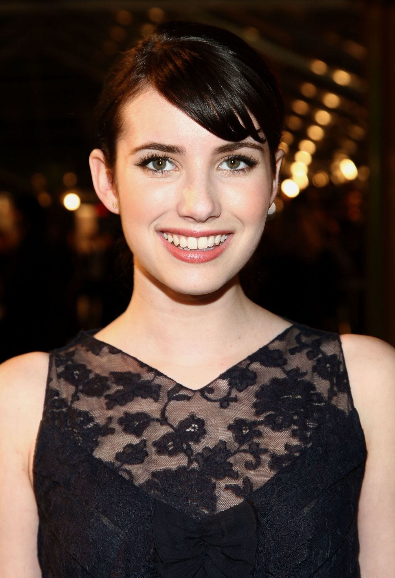 emmarobertsorg170.jpg emmarobertsorg170.jpg