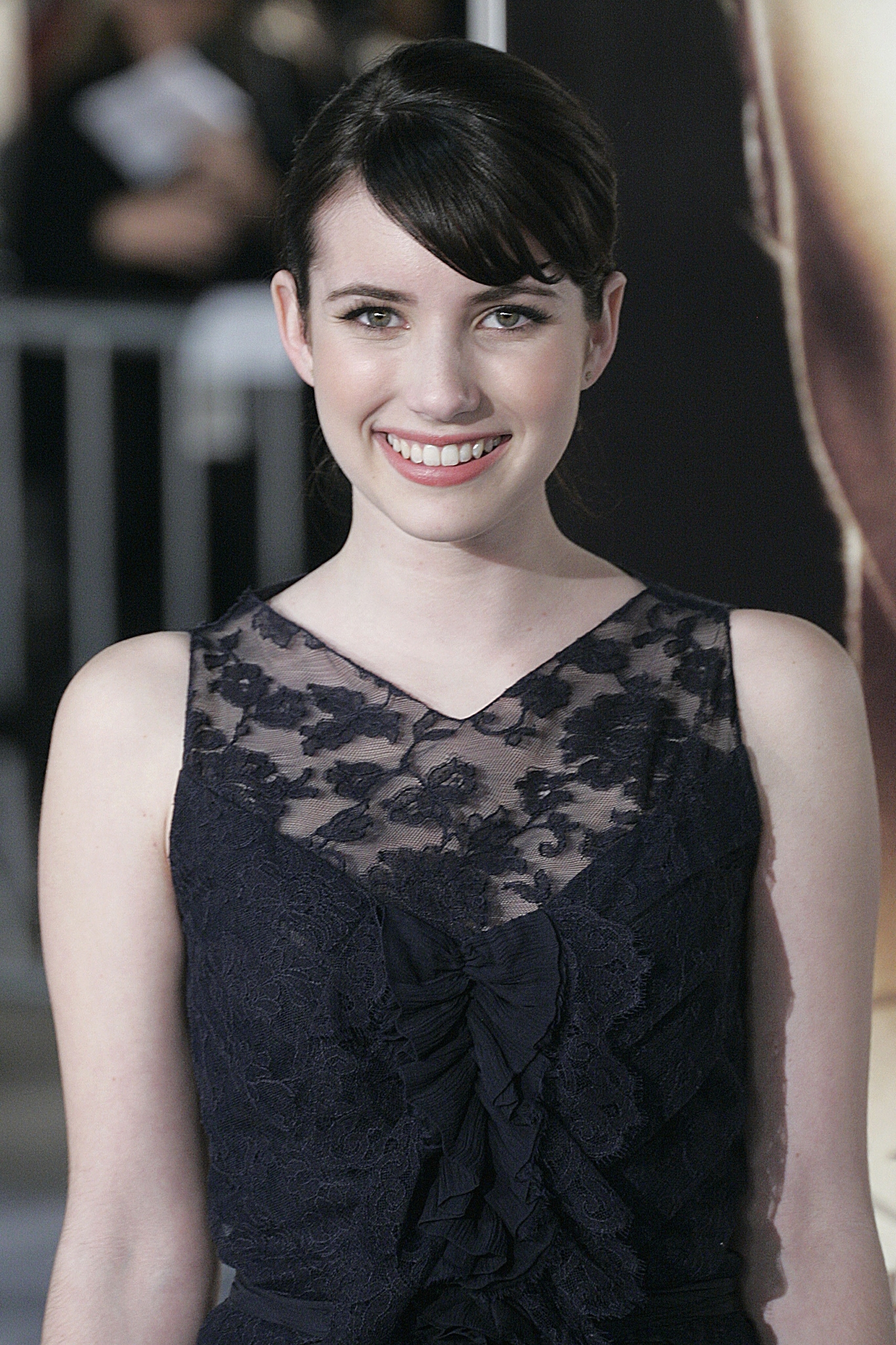 emmarobertsorg172.jpg emmarobertsorg172.jpg