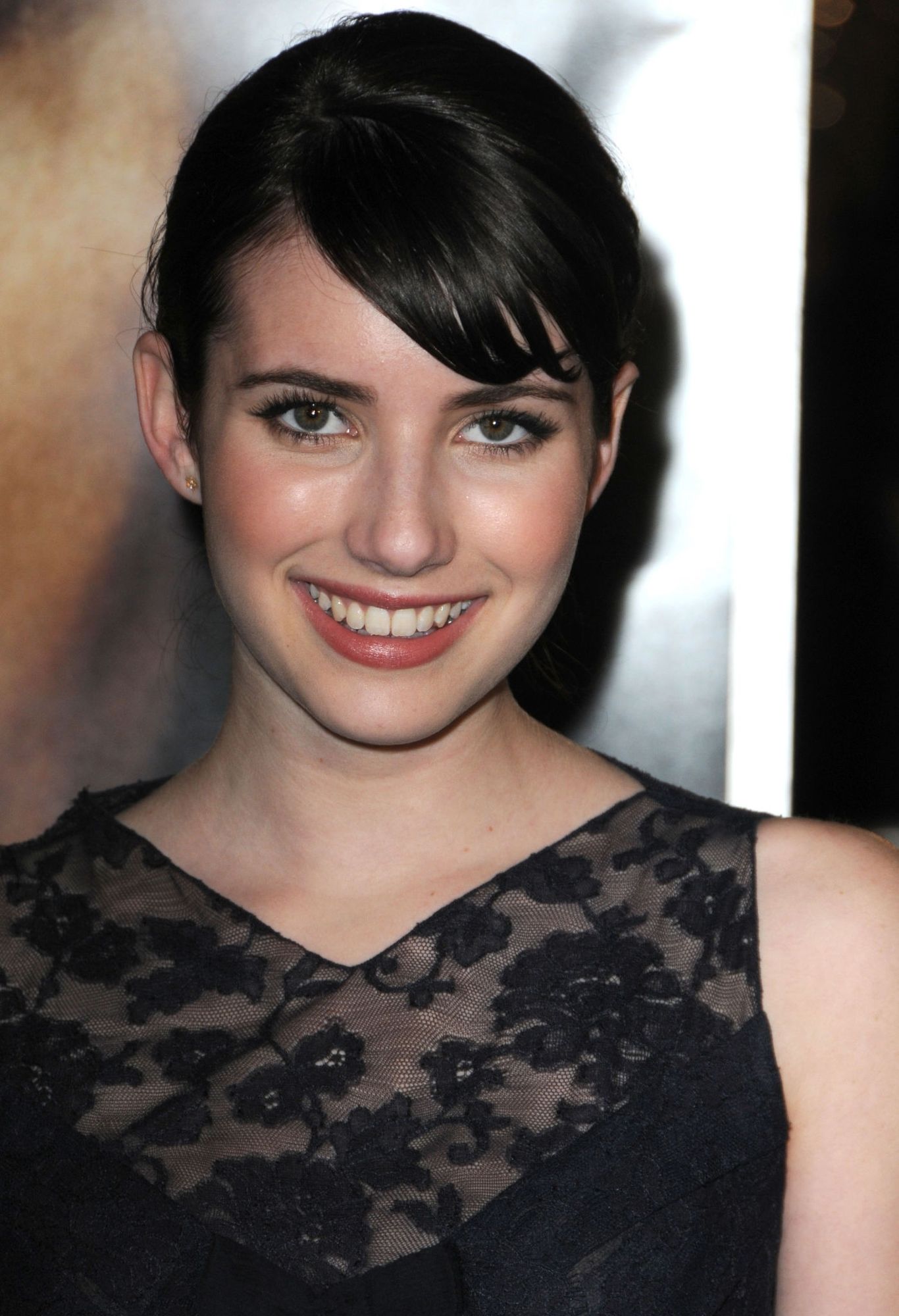 emmarobertsorg176.jpg emmarobertsorg176.jpg