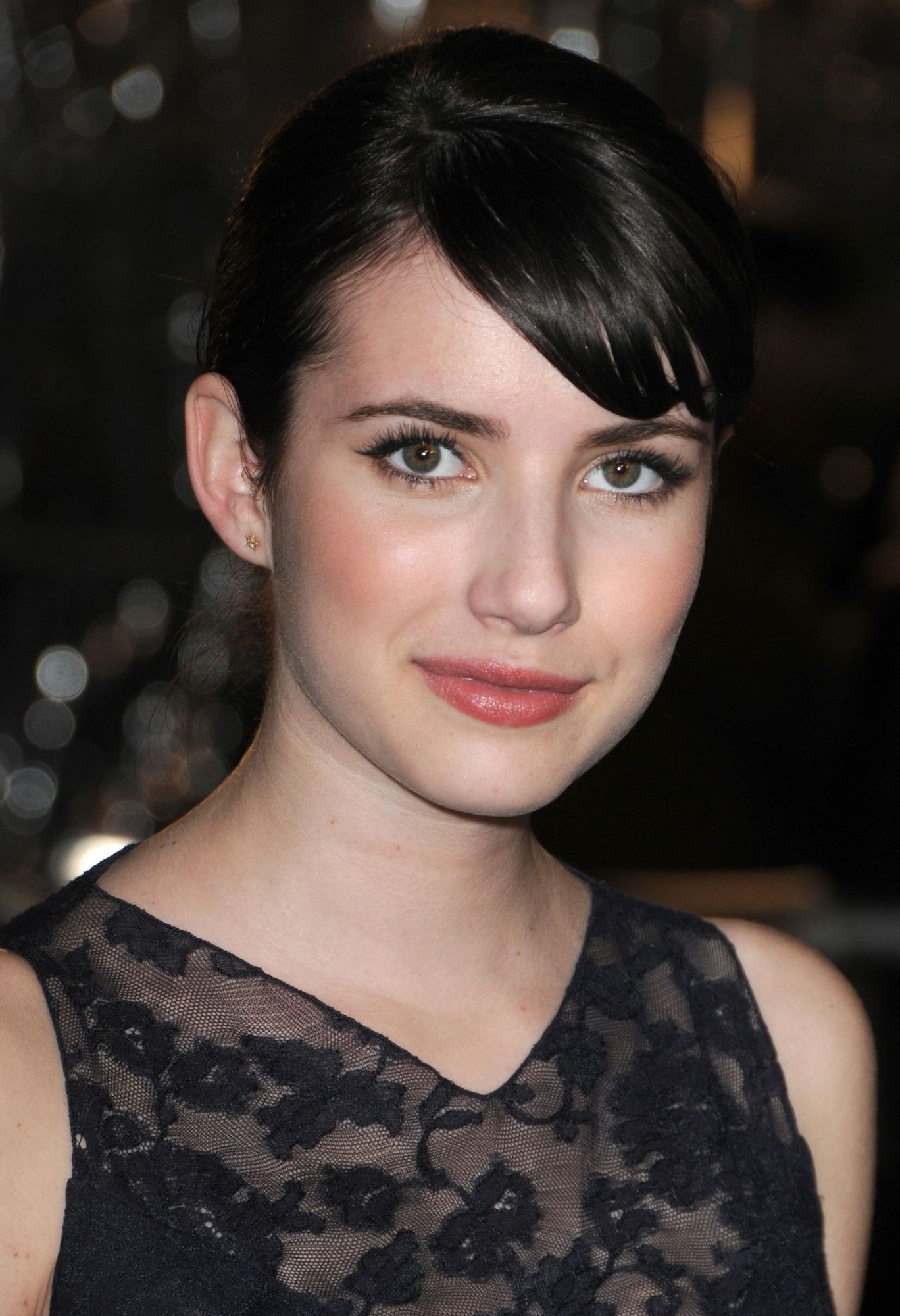 emmarobertsorg178.jpg emmarobertsorg178.jpg