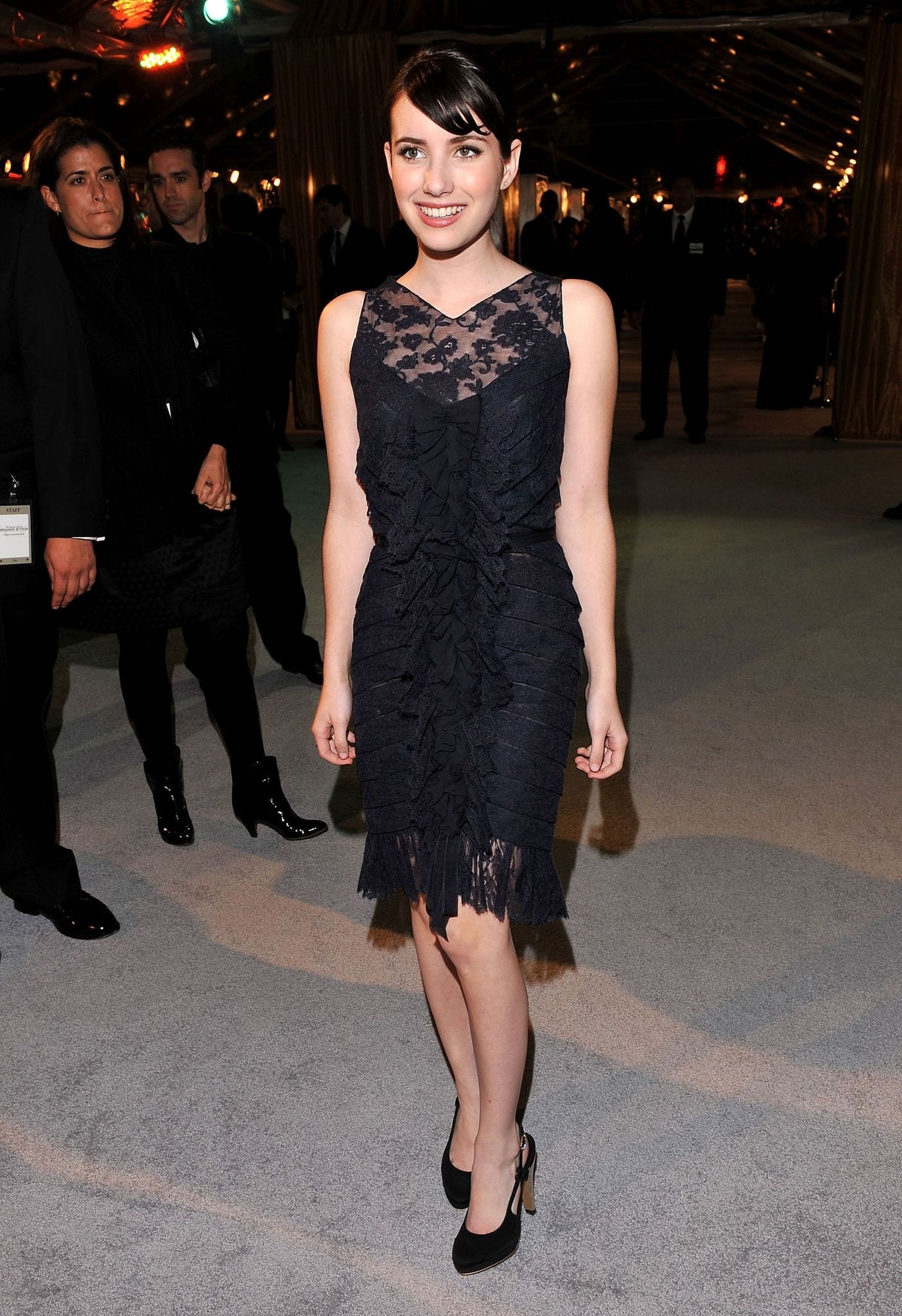 emmarobertsorg180.jpg emmarobertsorg180.jpg