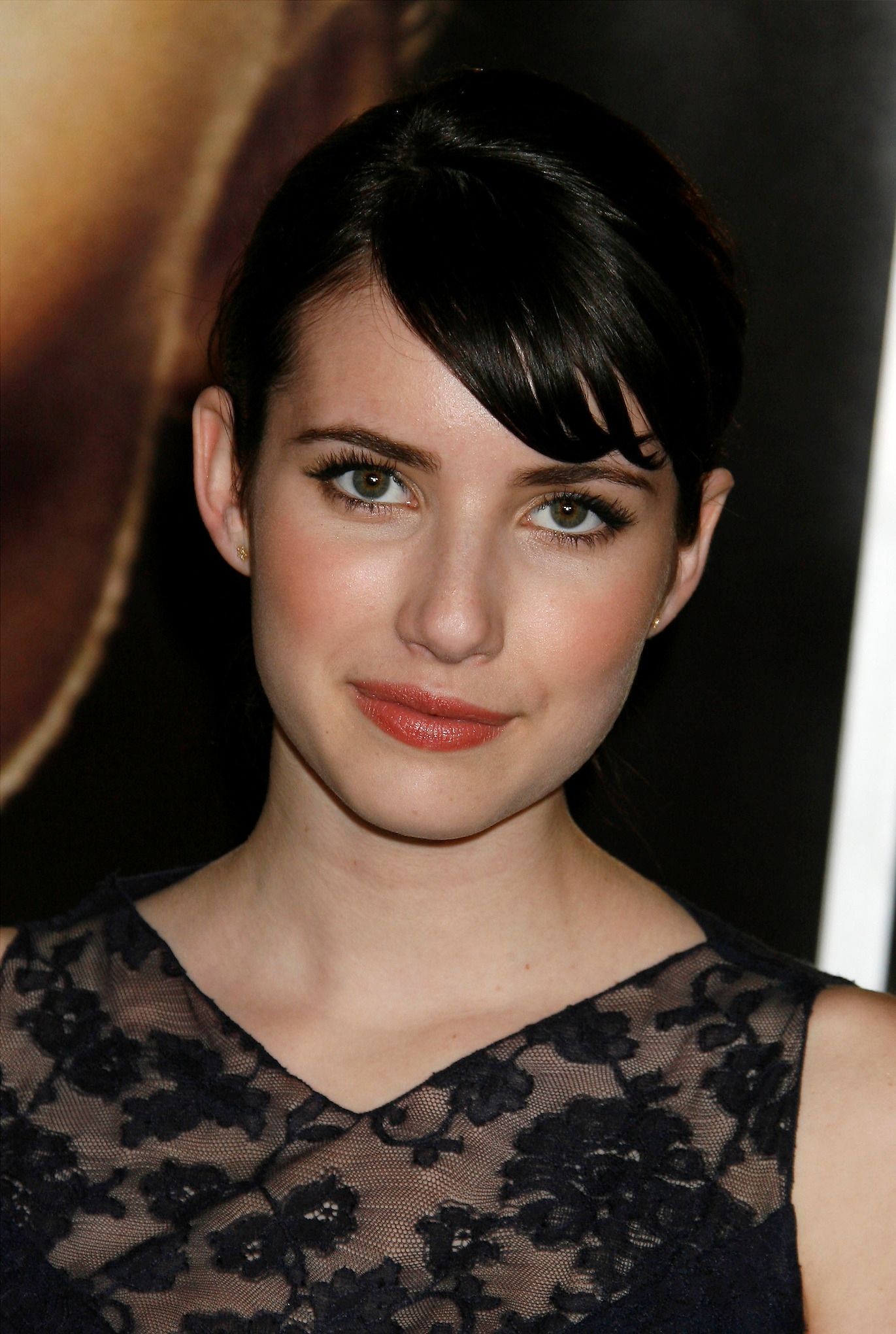 emmarobertsorg181.jpg emmarobertsorg181.jpg