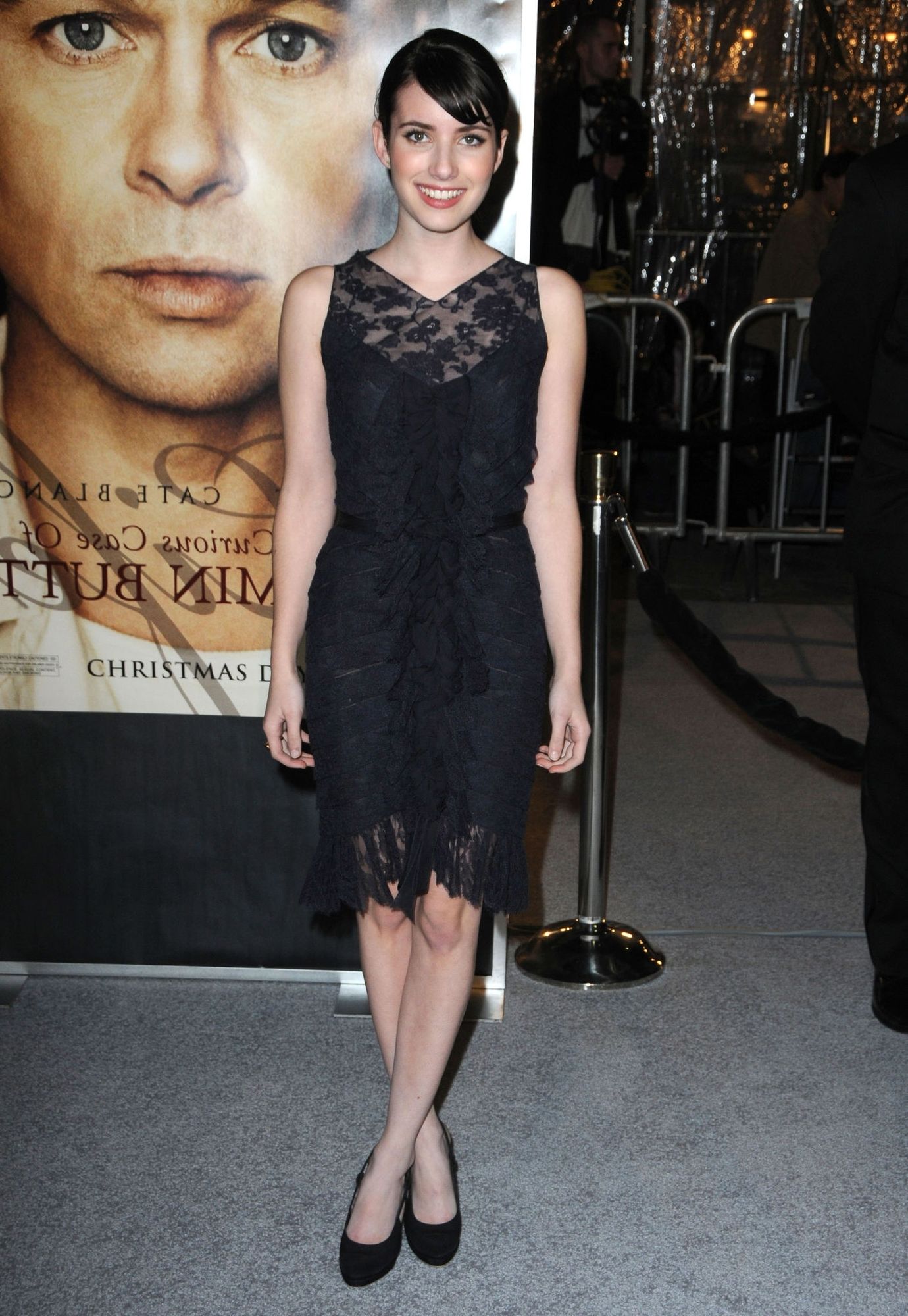 emmarobertsorg183.jpg emmarobertsorg183.jpg
