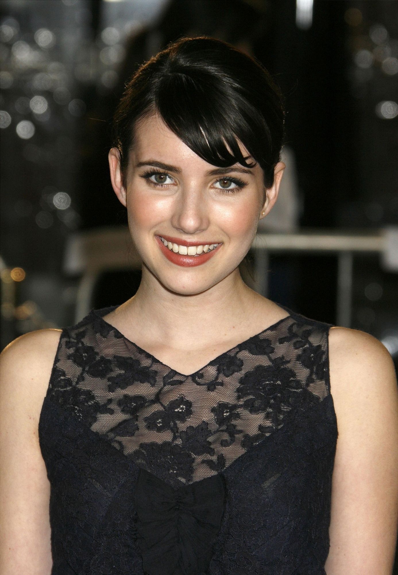 emmarobertsorg184.jpg emmarobertsorg184.jpg