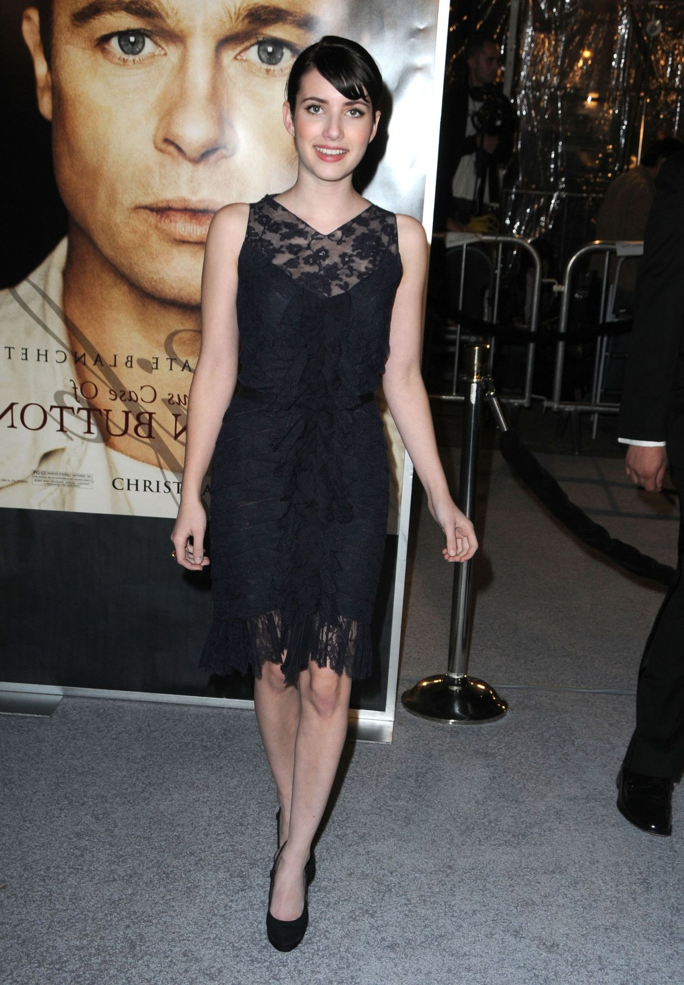 emmarobertsorg185.jpg emmarobertsorg185.jpg