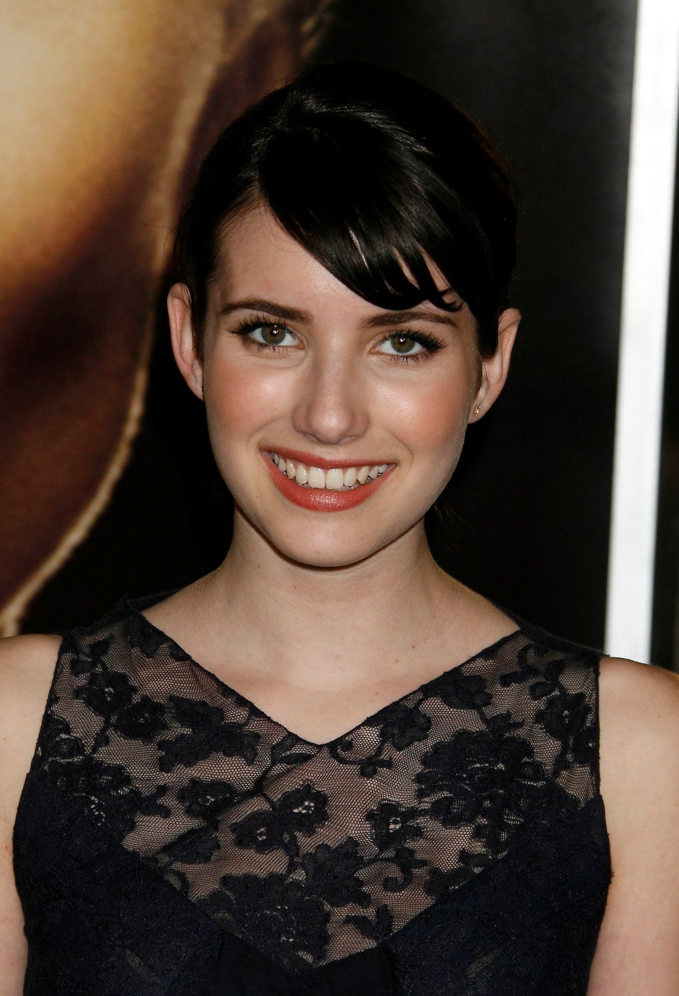 emmarobertsorg187.jpg emmarobertsorg187.jpg