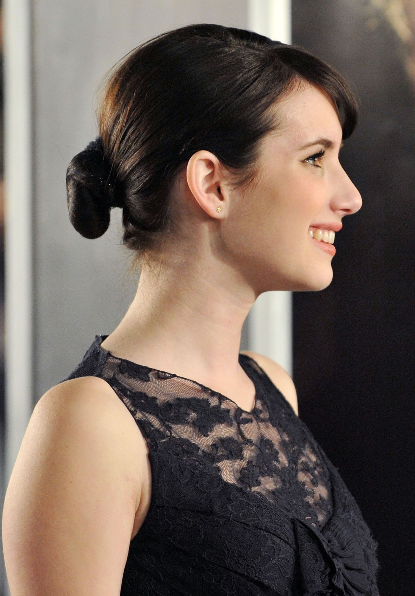 emmarobertsorg189.jpg emmarobertsorg189.jpg