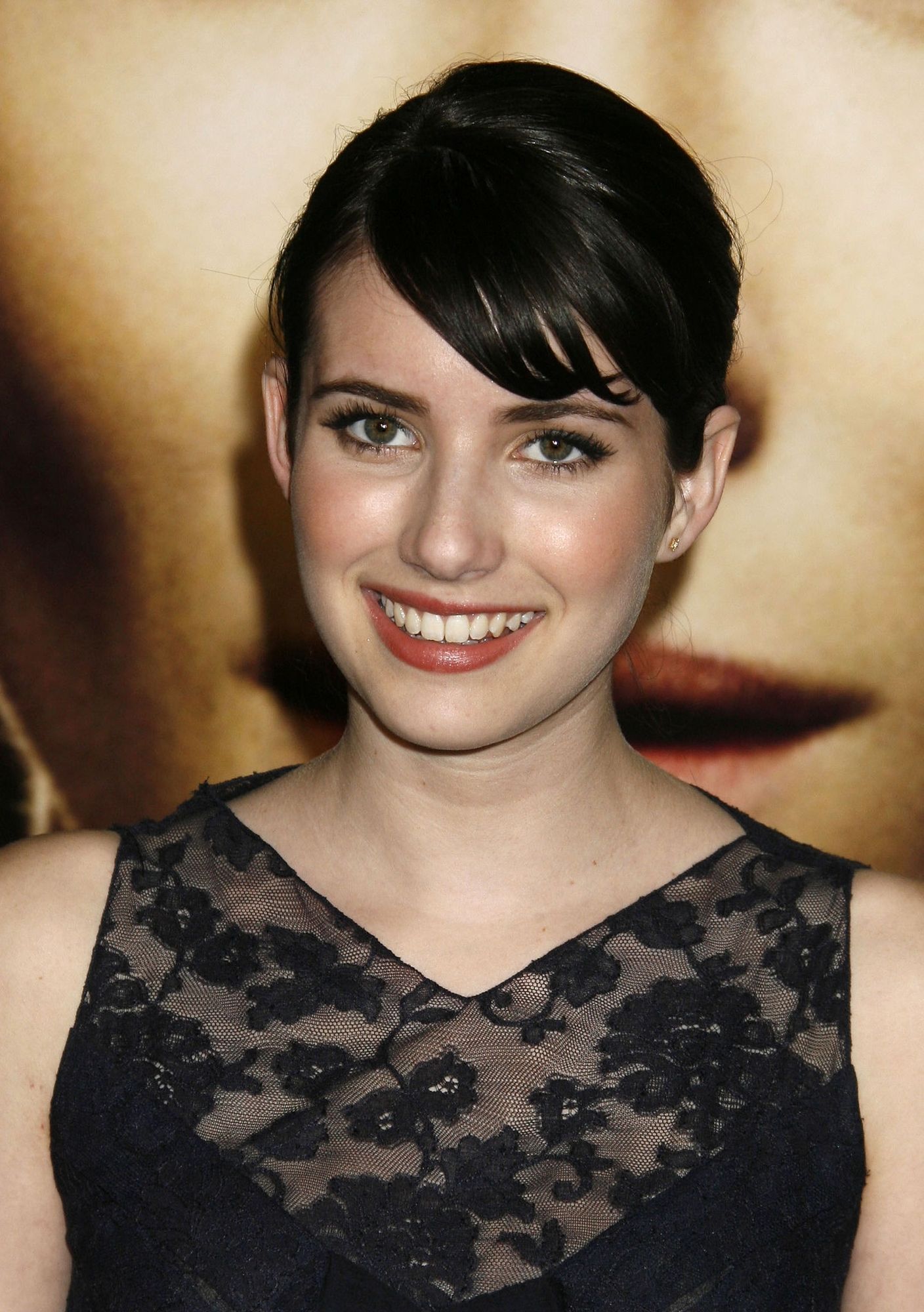 emmarobertsorg190.jpg emmarobertsorg190.jpg