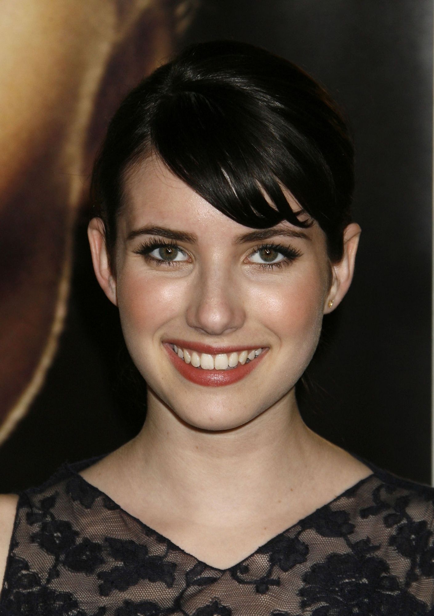 emmarobertsorg191.jpg emmarobertsorg191.jpg