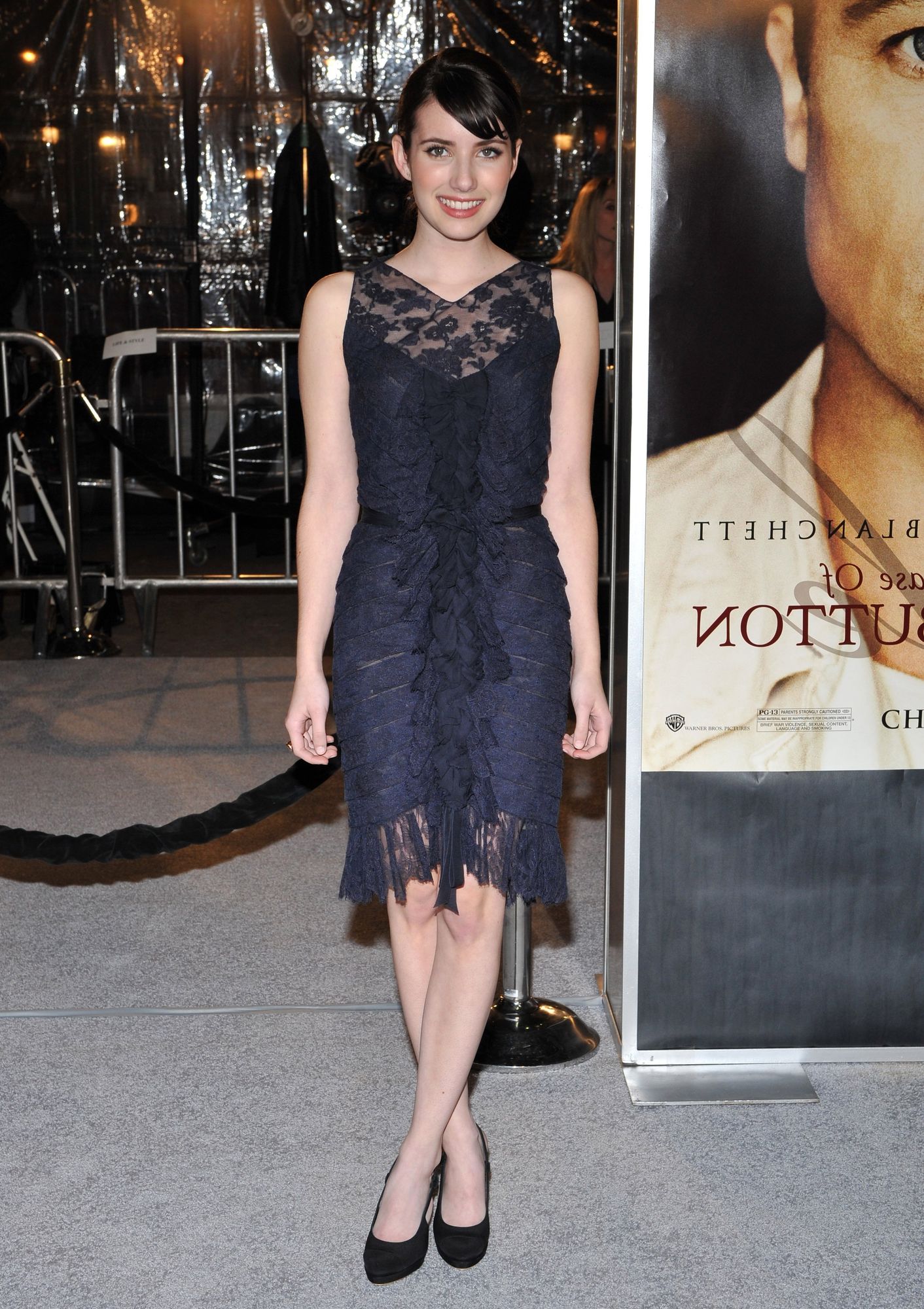 emmarobertsorg192.jpg emmarobertsorg192.jpg