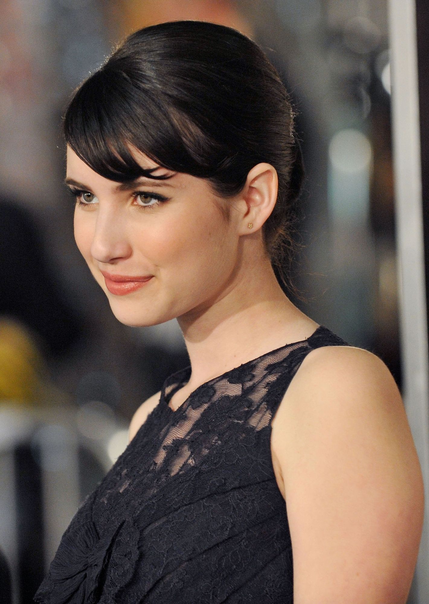 emmarobertsorg193.jpg emmarobertsorg193.jpg