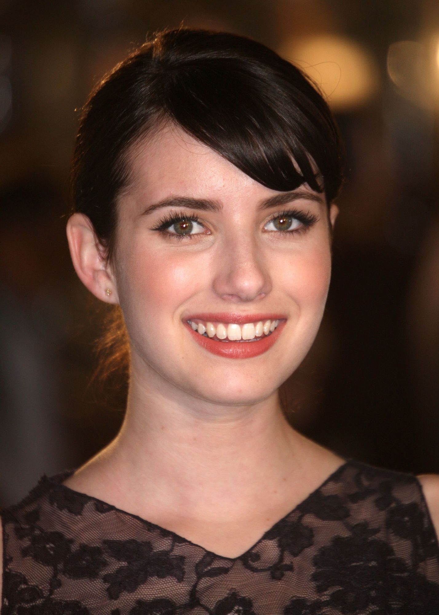 emmarobertsorg194.jpg emmarobertsorg194.jpg