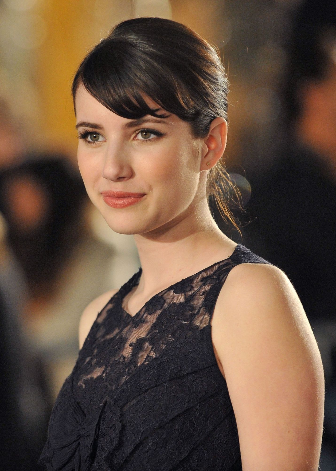 emmarobertsorg195.jpg emmarobertsorg195.jpg