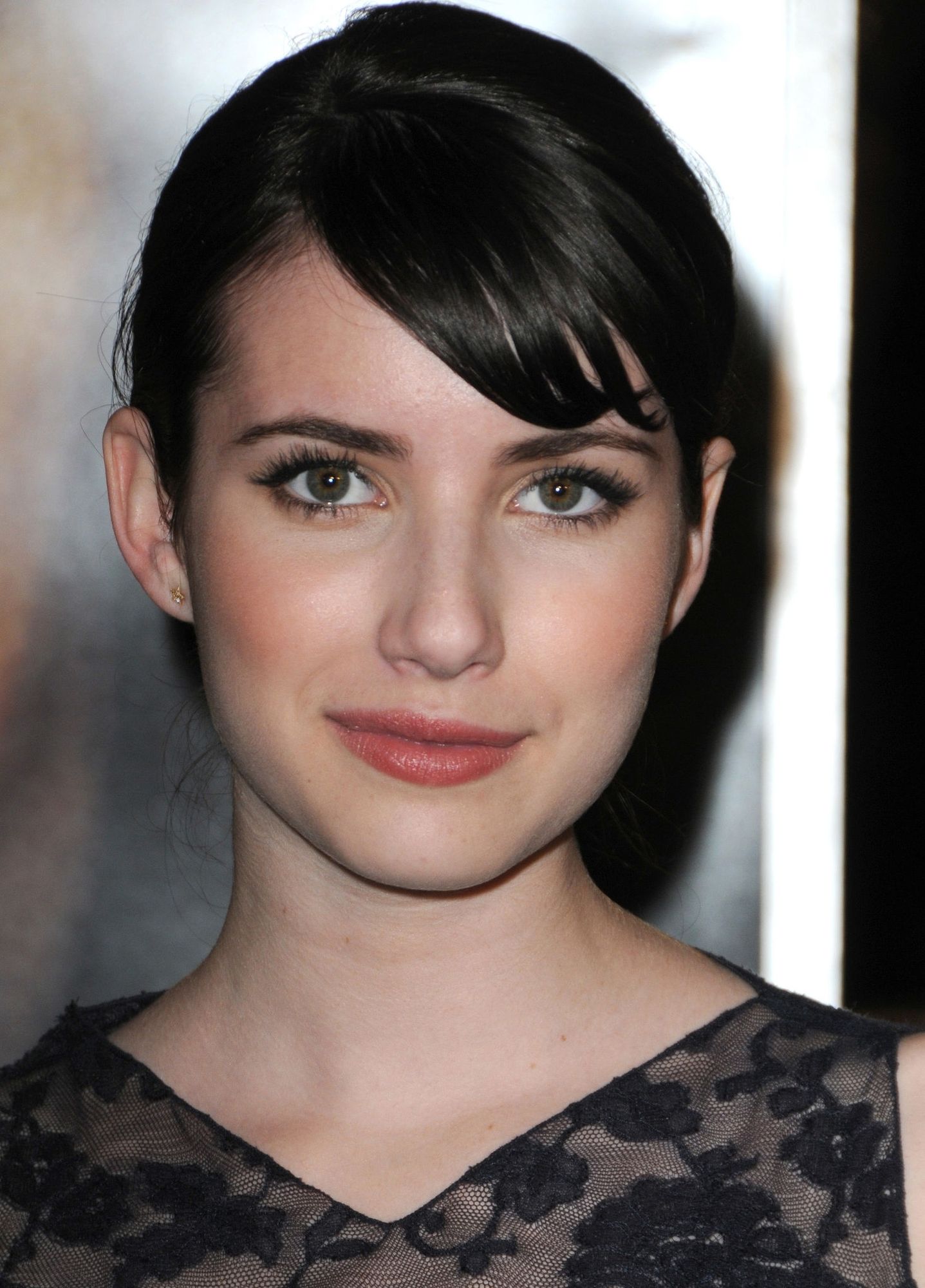 emmarobertsorg196.jpg emmarobertsorg196.jpg