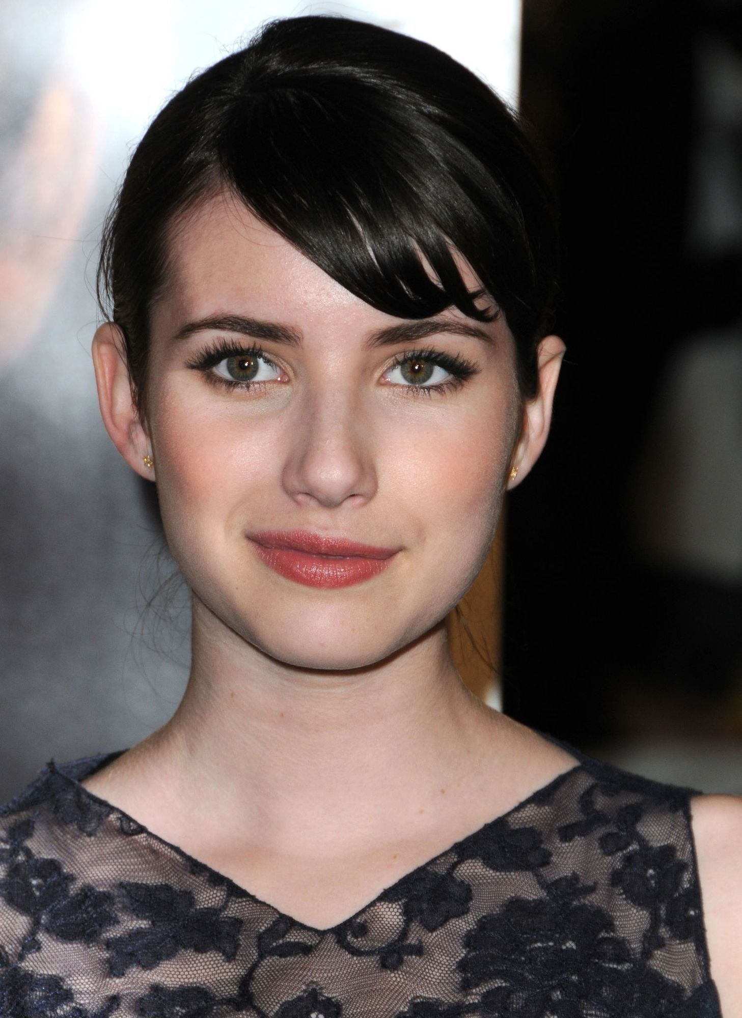 emmarobertsorg199.jpg emmarobertsorg199.jpg