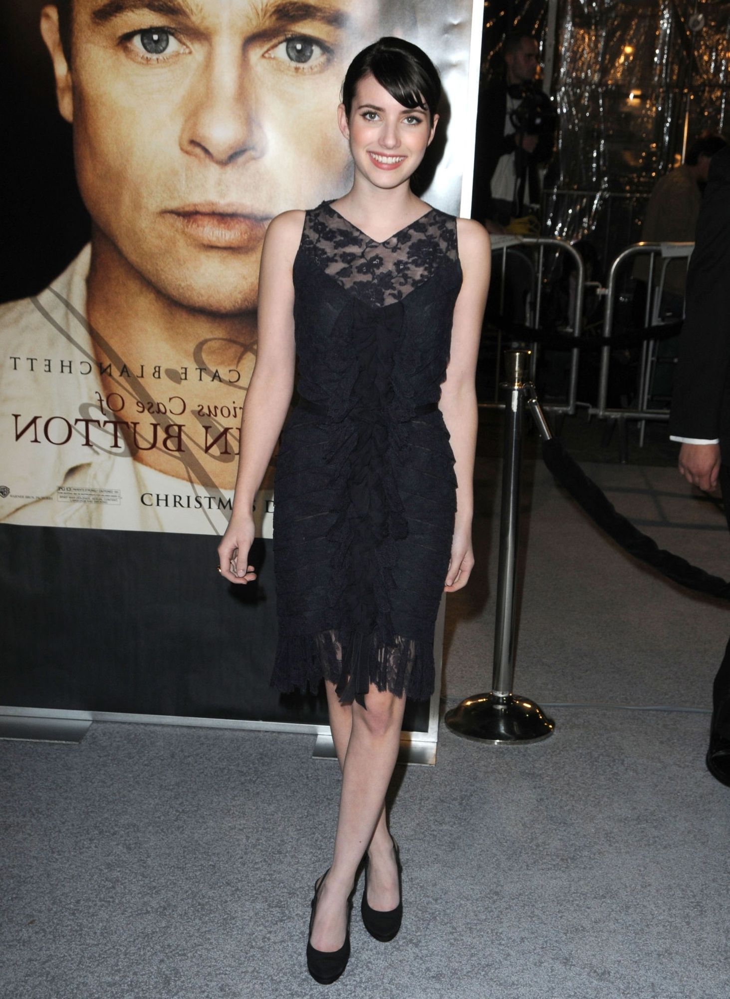emmarobertsorg202.jpg emmarobertsorg202.jpg