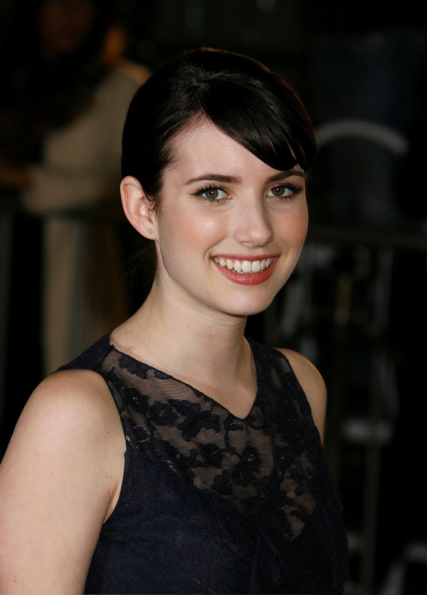 emmarobertsorg203.jpg emmarobertsorg203.jpg