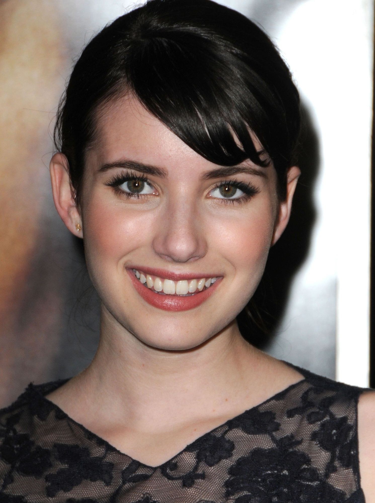 emmarobertsorg207.jpg emmarobertsorg207.jpg