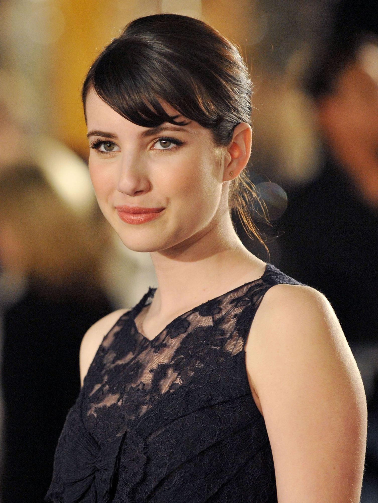 emmarobertsorg211.jpg emmarobertsorg211.jpg
