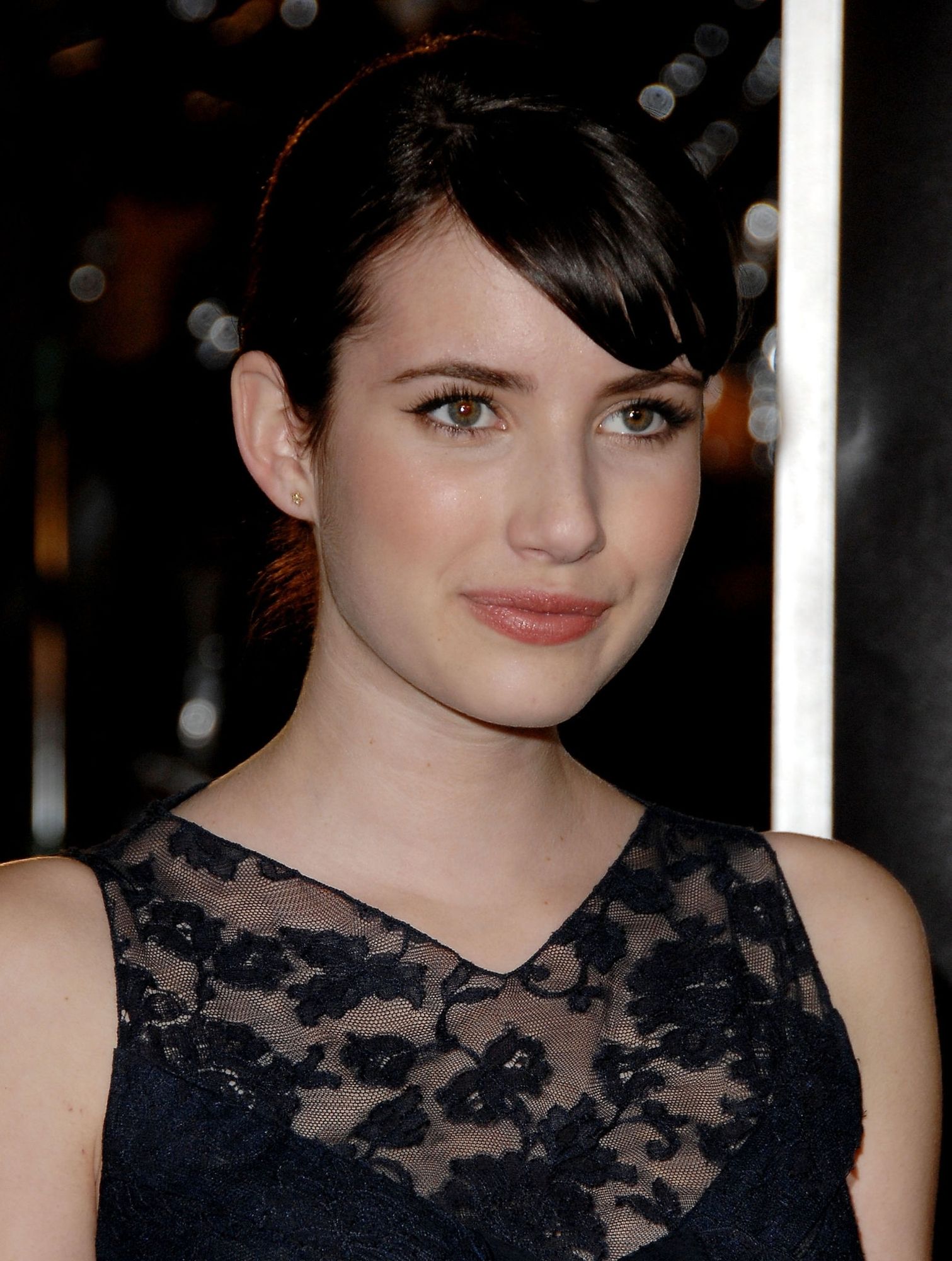 emmarobertsorg212.jpg emmarobertsorg212.jpg