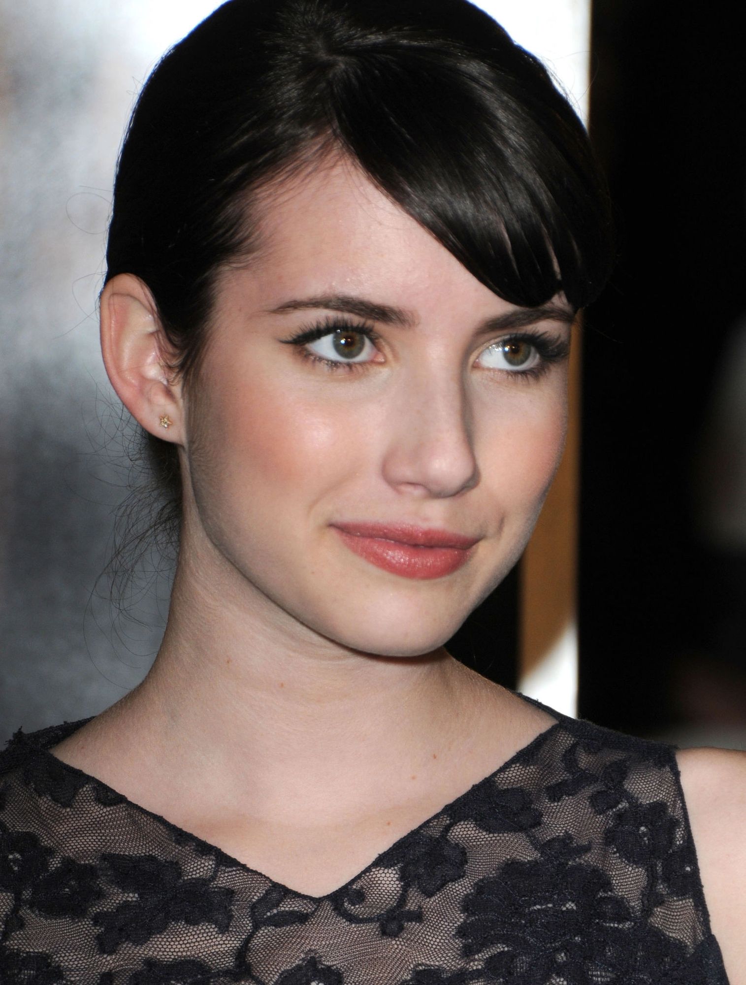 emmarobertsorg213.jpg emmarobertsorg213.jpg