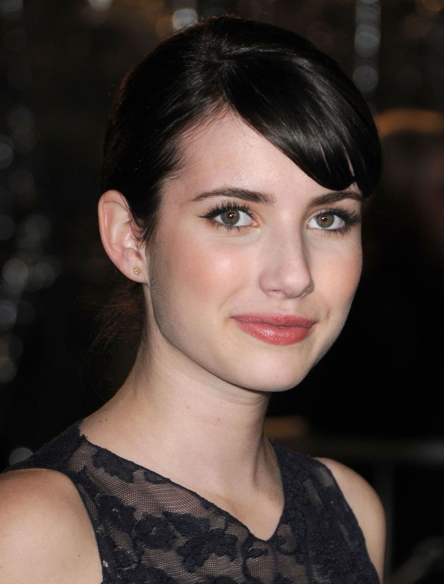 emmarobertsorg215.jpg emmarobertsorg215.jpg